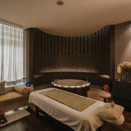 The Okura Prestige Bangkok-3