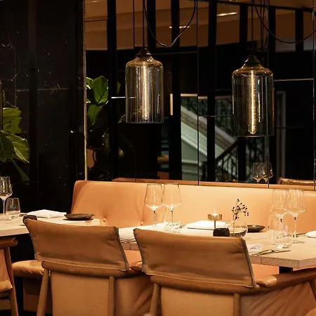 Nobis Hotel Copenhagen, A Member Of Design Hotels-3