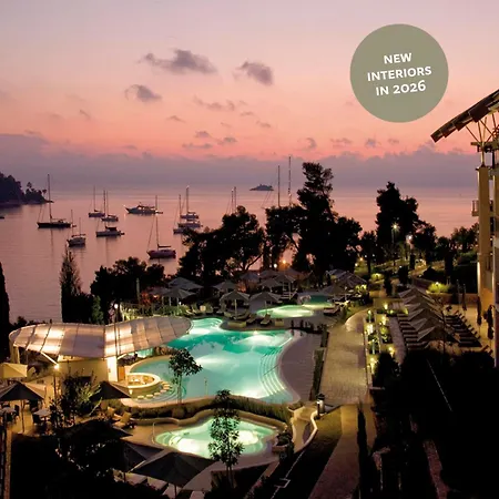 Monte Mulini Adults Exclusive Hotel By Maistra Collection-2