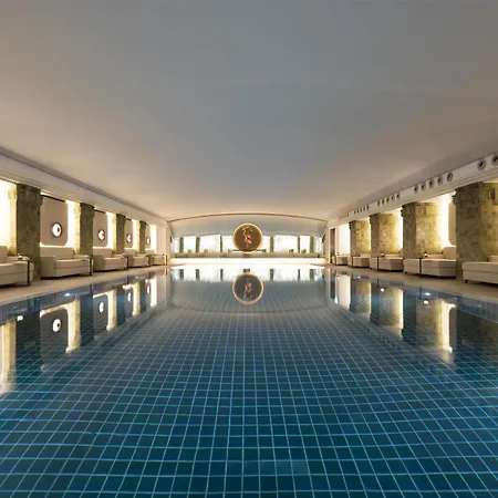 Conrad Hamburg-3