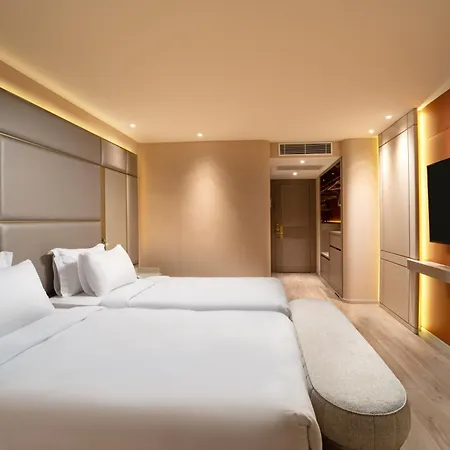 Bentley Hotel Bosphorus - Special Class-3