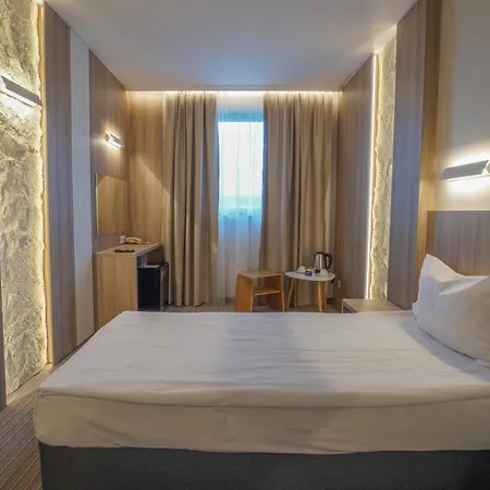 Aqua Hotel-3