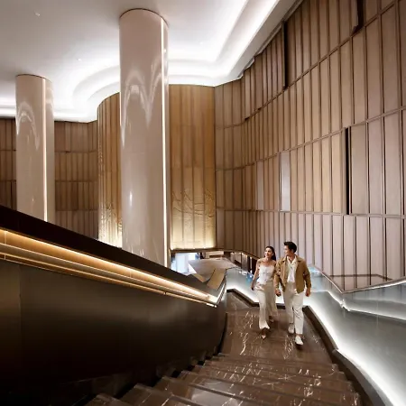 Conrad Bangkok-2