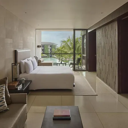 Alila Seminyak-3