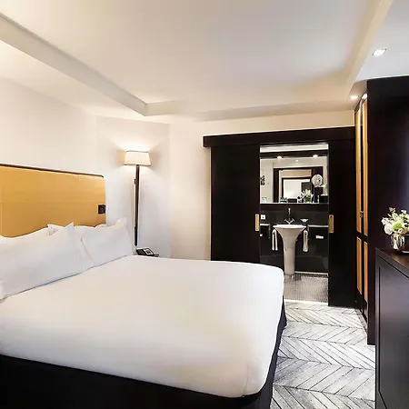 Sofitel Lisbon Liberdade-2