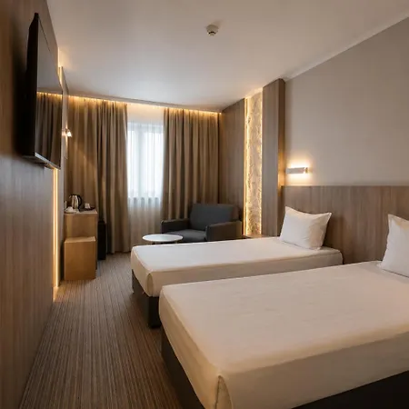 Aqua Hotel-2