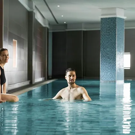 The Westin Hamburg-3