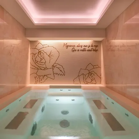 Hotel Elysia By Inwood Hotels-2