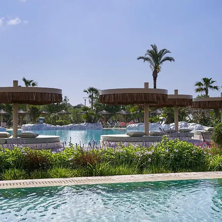 Atlantica Imperial Resort - Adults Only-3