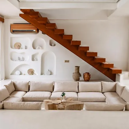 Belajar Bali Boutique Hotel And Retreat-3