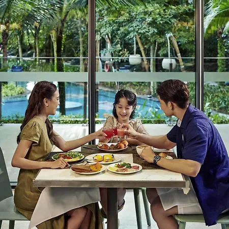 Premier Residences Phu Quoc Emerald Bay Managed By Accor-3