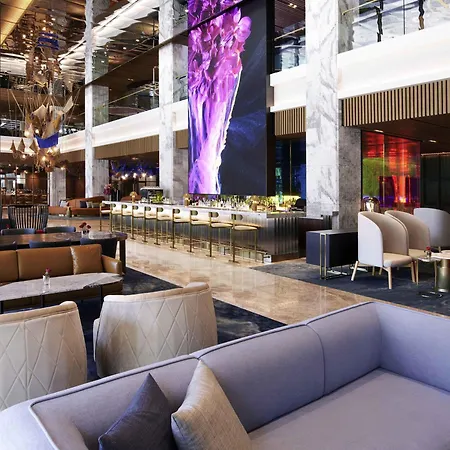 Mondrian Seoul Itaewon-3
