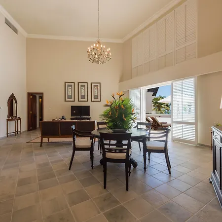 The Residence Mauritius-2