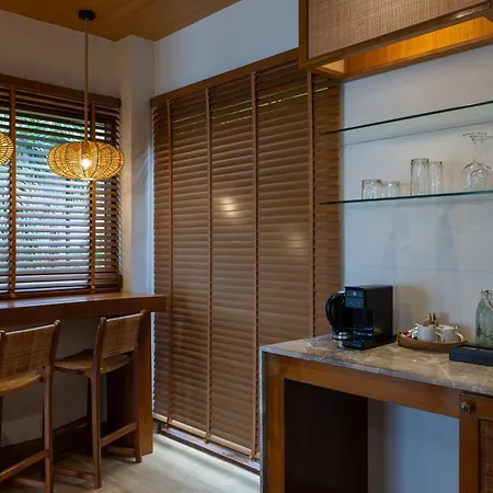 Sinae Phuket Luxury Hotel-2