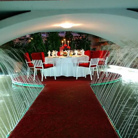 Hotel Bevanda-2