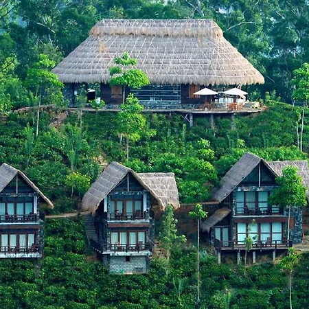 98 Acres Resort & Spa-3