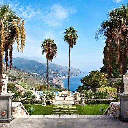 The Ashbee Hotel - The Leading Hotels Of The World-3