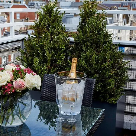 The St. Regis London-3