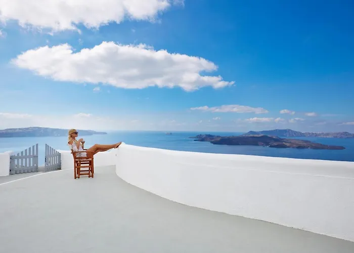 Volcano View By Caldera Collection