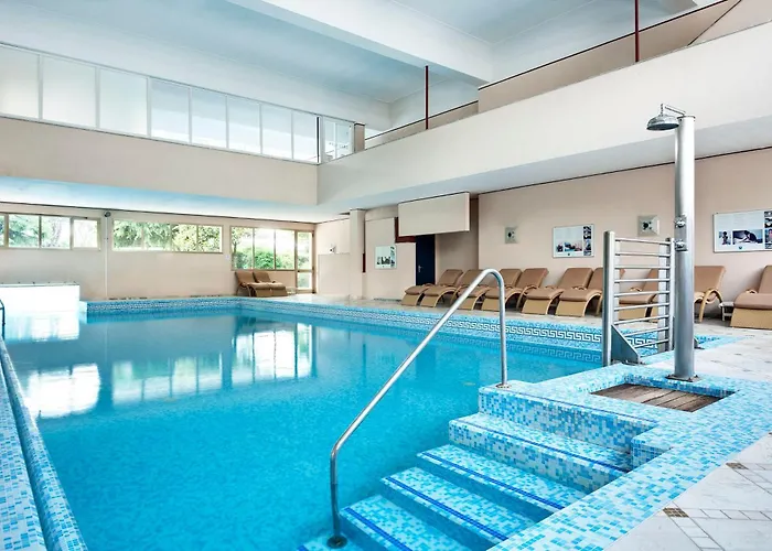 Terme Bologna