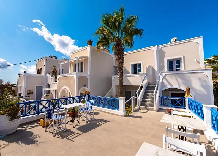 Thira