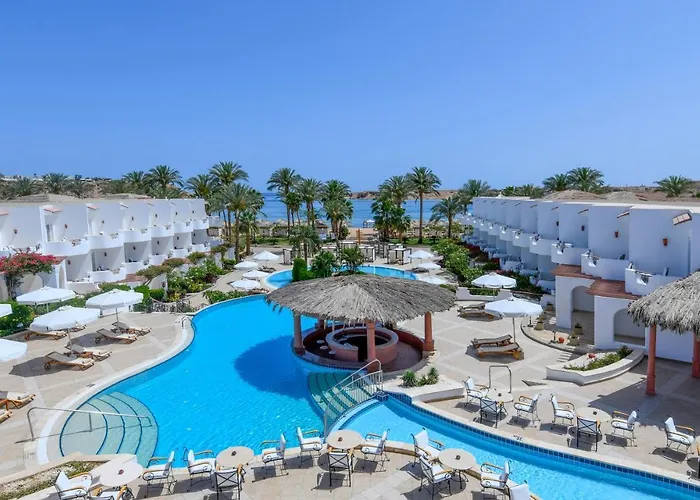 Iberotel Palace - Adults Friendly 16 Years Plus