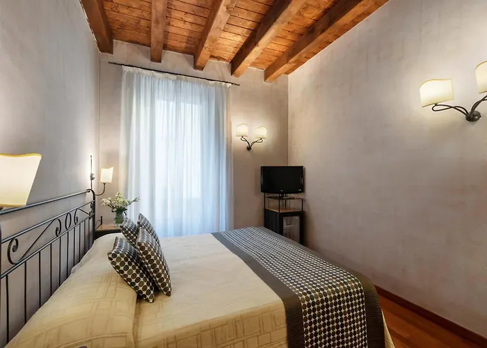Wellness Hotels Marco Polo