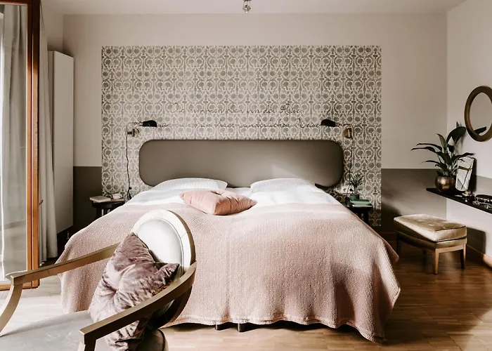 Townhouse Berlin