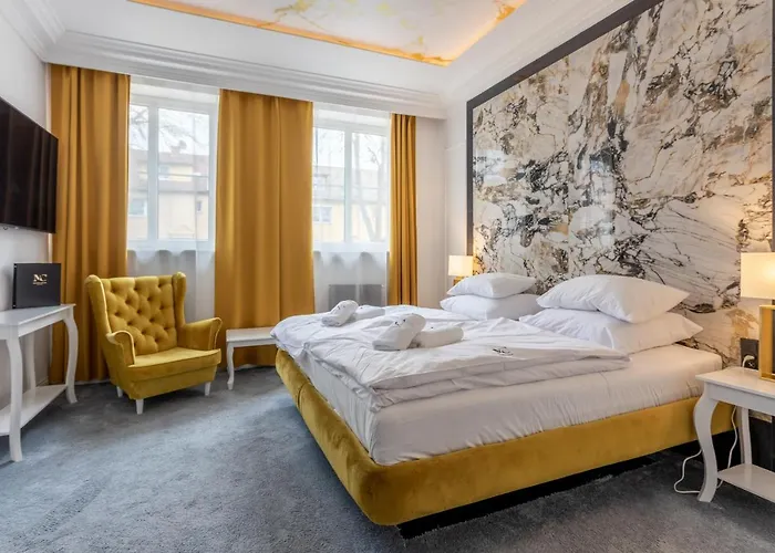 Monte Carlo Boutique