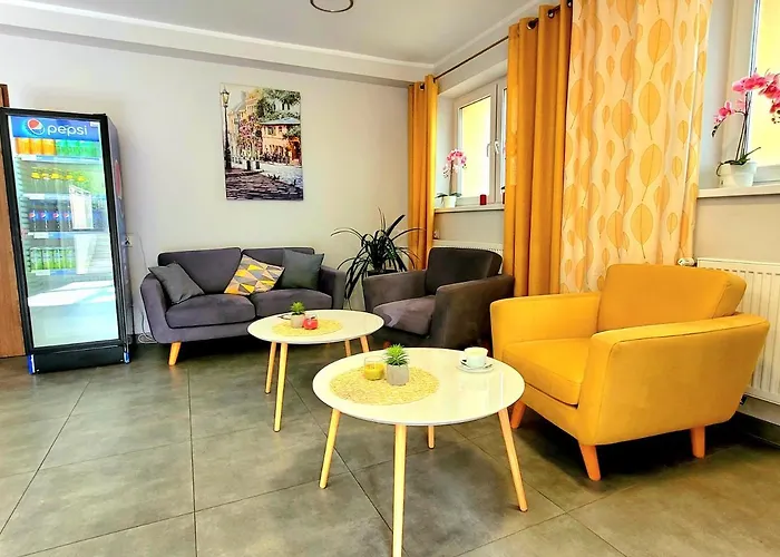 Günstiges Hotel: Villa Jupiter