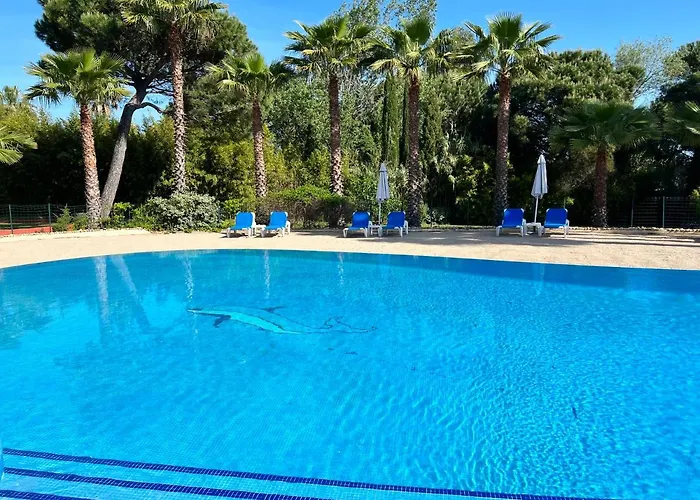 La Romarine