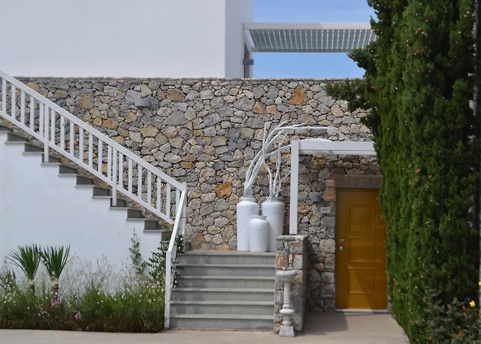 Diamond Deluxe Hotel - Adults Only & Spa