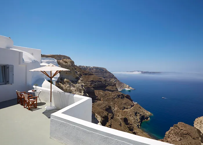 Volcano View By Caldera Collection