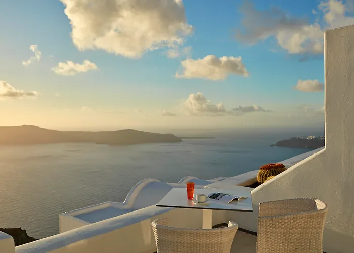 4-Sterne-Hotel: Astra Suites