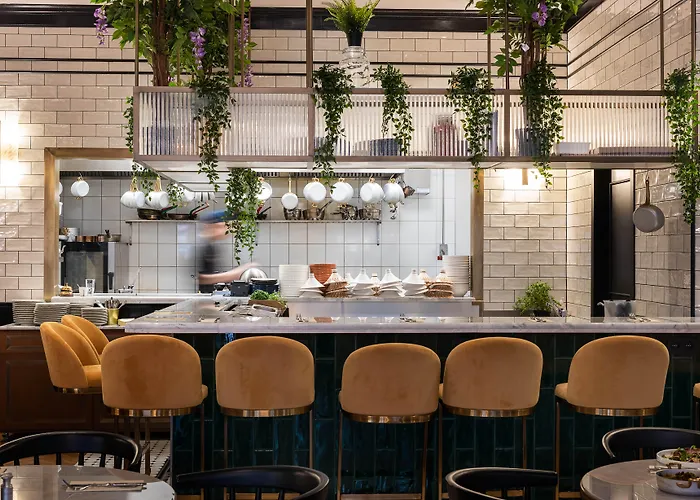 Familienhotel: Craves