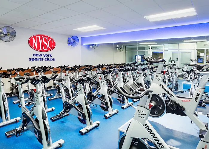 Kurhotel: Hyatt Regency Times Square