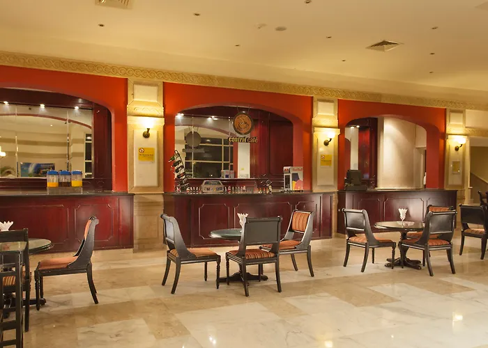  Sindbad Club