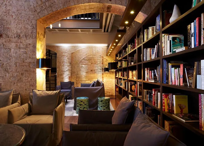 Harbour Rocks By Ode Hotels