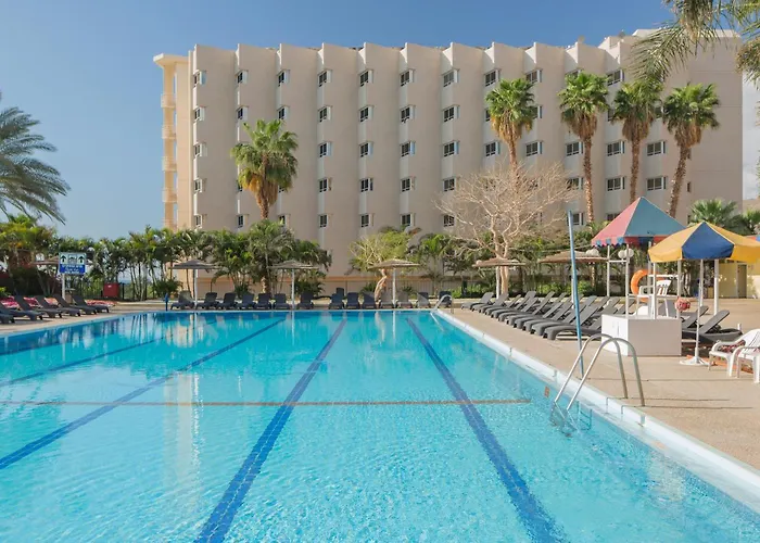 3-Sterne-Hotel: Prima Music Hotel