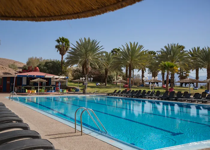 3-Sterne-Hotel: Prima Music Hotel