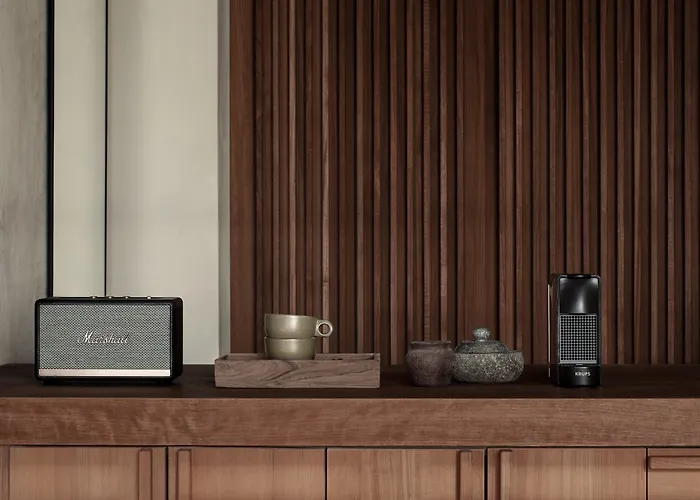 Oku Ibiza (Adults Only)