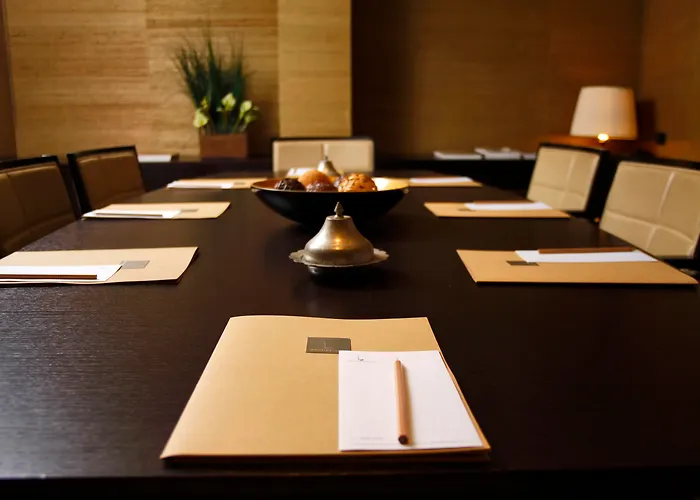 Bentley Hotel Bosphorus - Special Class