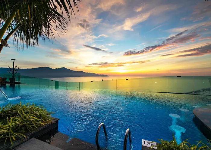  Sala Danang Beach