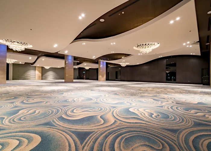 Solymar Hotel & Beach