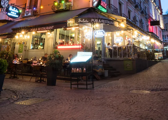 Günstiges Hotel: Hotel Agan Oldcity Istanbul