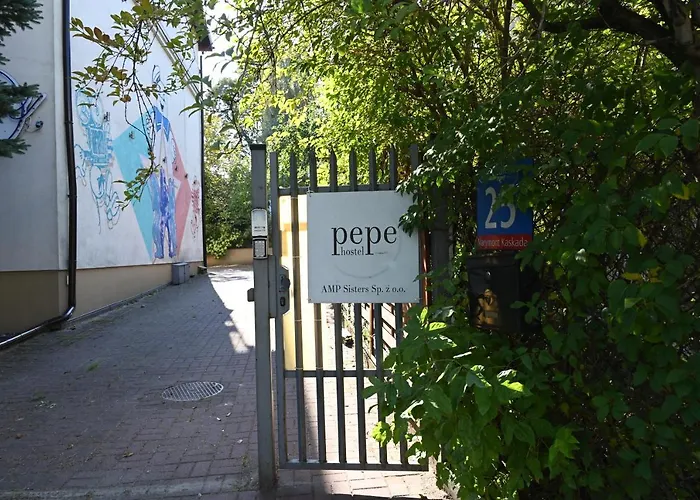 Pepe