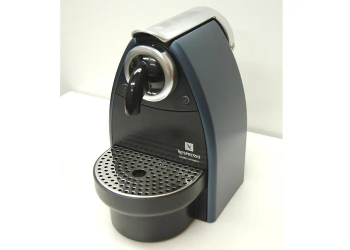 Ferienvermietung: Chalet Obertraun