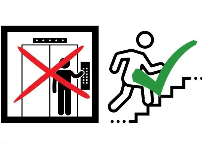 Zentrales Hotel: Orange Tulip Hotel