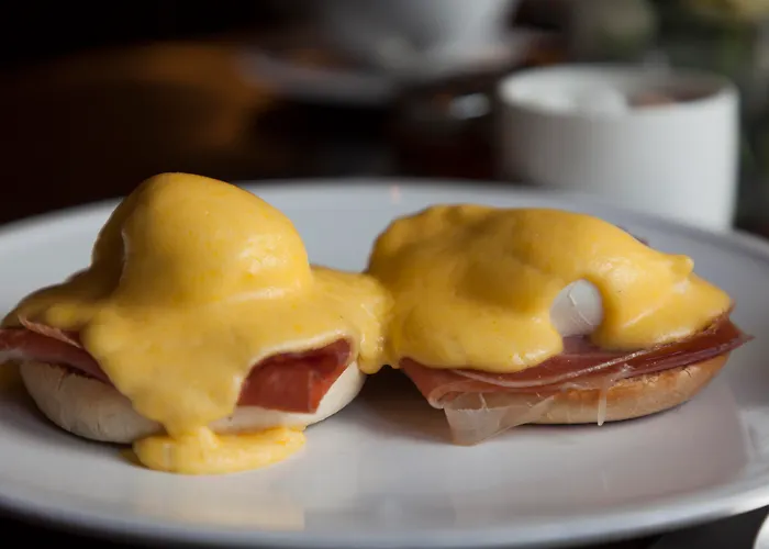 Roseate House London