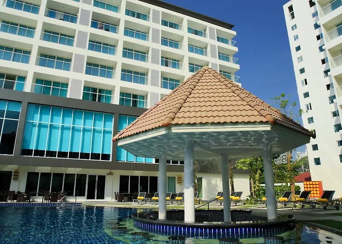 Centara